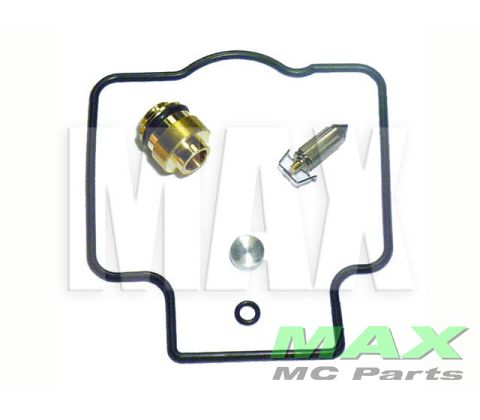 Karburator rep.kit ZX9R 94-97*USE:226106