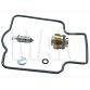Karburator rep.kit. KAWASAKI ZX6R ZX600F