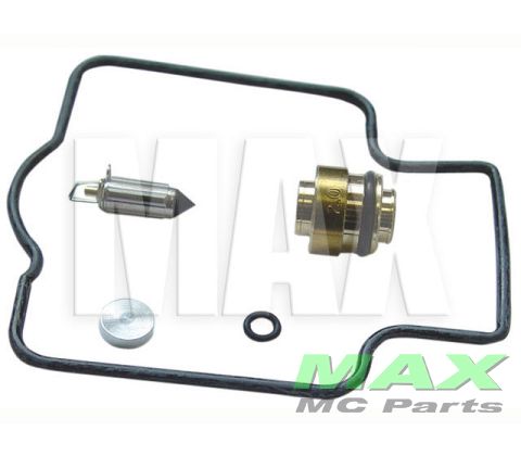 Karburator rep.kit. KAWASAKI ZX6R ZX600F