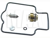 Karburator rep.kit. KAWASAKI ZX6R ZX600F