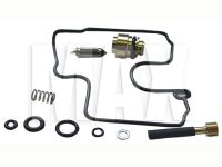Karburator rep.kit.ZX636R ZX6R ZX636R 02