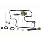 Karburator rep.kit.ZX636R ZX6R ZX636R 02
