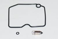 Karburator rep.kit. KAWASAKI W650 VN1500