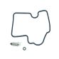 Karburator rep.kit.ZX9R 00-01 KAWA ATV