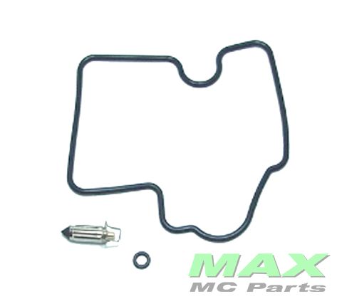 Karburator rep.kit.ZX9R 00-01 KAWA ATV