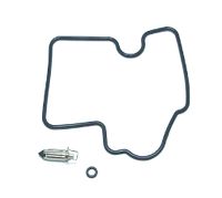 Karburator rep.kit.ZX9R 00-01 KAWA ATV