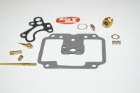Karburator rep.kit.KAWASAKI Z750B 76-79