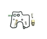 Karburator rep.kit*BIG* KAW ZX6R 98-02