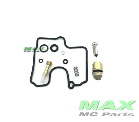 Karburator rep.kit*BIG* KAW ZX6R 98-02