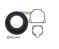 Karburator rep.kit*BIG* BMW R45->R100