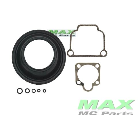 Karburator rep.kit*BIG* BMW R45->R100