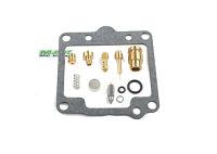 Kaburator rep kit*BIG* GS400 GS450 GS550