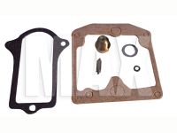 Karburator rep.kit.SUZUKI GS550 GS1000 