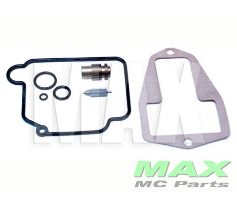 Karburator rep.kit.SUZUKI GSXR750 85-87