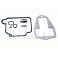 Karburator rep.kit.SUZUKI GSXR750 85-87