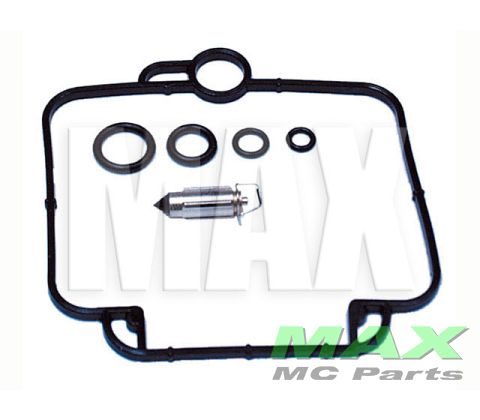 Karburator rep.kit.-GSX750F GSXR750 