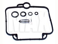 Karburator rep.kit.-GSX750F GSXR750 
