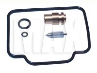 Karburator rep.kit.SUZ GSX600F GSXR1100