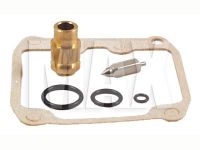 Karburator rep.kit*REAR* VX800 VS1400 87
