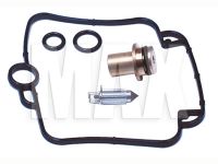 Karburator rep.kit. GS500E GSX1100G