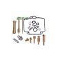 Karburator rep.kit*BIG* GS500E GSX1100G