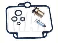 Karburator rep.kit.GSXR750 GSXR1100 92-9