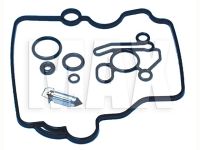 Karburator rep.kit.SUZUKI RF600R RF900R