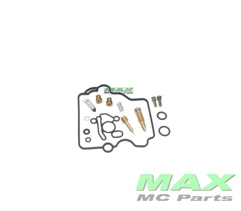 Karburator rep.kit*BIG*SUZ RF600R RF900R