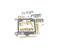 Karburator rep.kit*BIG*SUZUK LS650 86-19