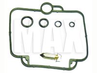 Karburator rep.kit.SUZUKI GSX600F 90-96