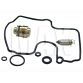 Karburator rep.kit. SUZUKI VL800 01-04