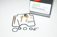 Karburator rep*BIG*SUZUKI GSX600F 98-06