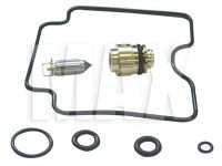 Karburator rep.kit.GS500 GZ250 MA XF650 