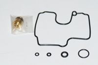Karburator rep.kit. GSXR600  GSXR750