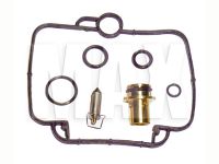 Karburator rep.kit.SUZ GSF1200 GSXR600