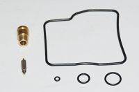 Karburator rep.kit*FRONT*VX800 VS1400 87