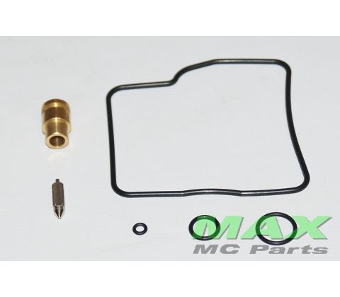 Karburator rep.kit*FRONT*VX800 VS1400 87