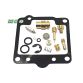 Karburator rep.kit*BIG* SUZUKI GS750 80-