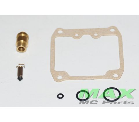 Karburator rep.kit.VS750 REAR*USE:226223