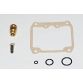 Karburator rep.kit.VS750 REAR*USE:226223