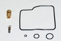 Karburator rep *FRONT* VX800 VS1400 94-