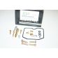 Karburator rep.kit*BIG* GSF600 GSF650