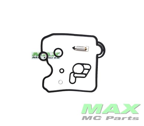 Karburator rep.kit. GSF250 BANDIT