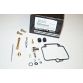 Karburator rep.kit*BIG*. GSF400 BANDIT