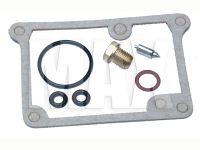 Karburator rep.kit.YAMAHA DT125 / MX 81-
