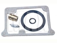 Karburator rep.kit.YAMAHA RD250 RD350