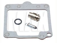 Karburator rep.kit.XS650 XS1100 XS400