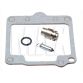 Karburator rep.kit.XS650 XS1100 XS400