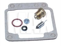 Karburator rep.kit.YAMAHA XJ650 XJ750