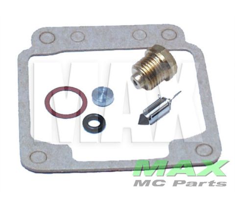 Karburator rep.kit.YAMAHA XJ650 XJ750